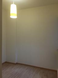 Changi Rise Condominium (D18), Condominium #144066822